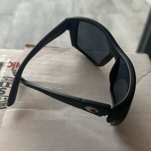 Costa sunglasses